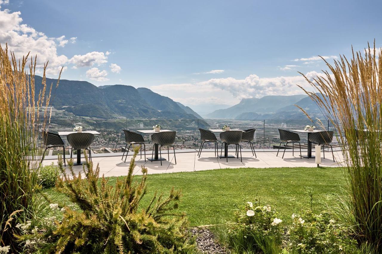 La Vista Panoramic Hideaway (adults Only) 3*
