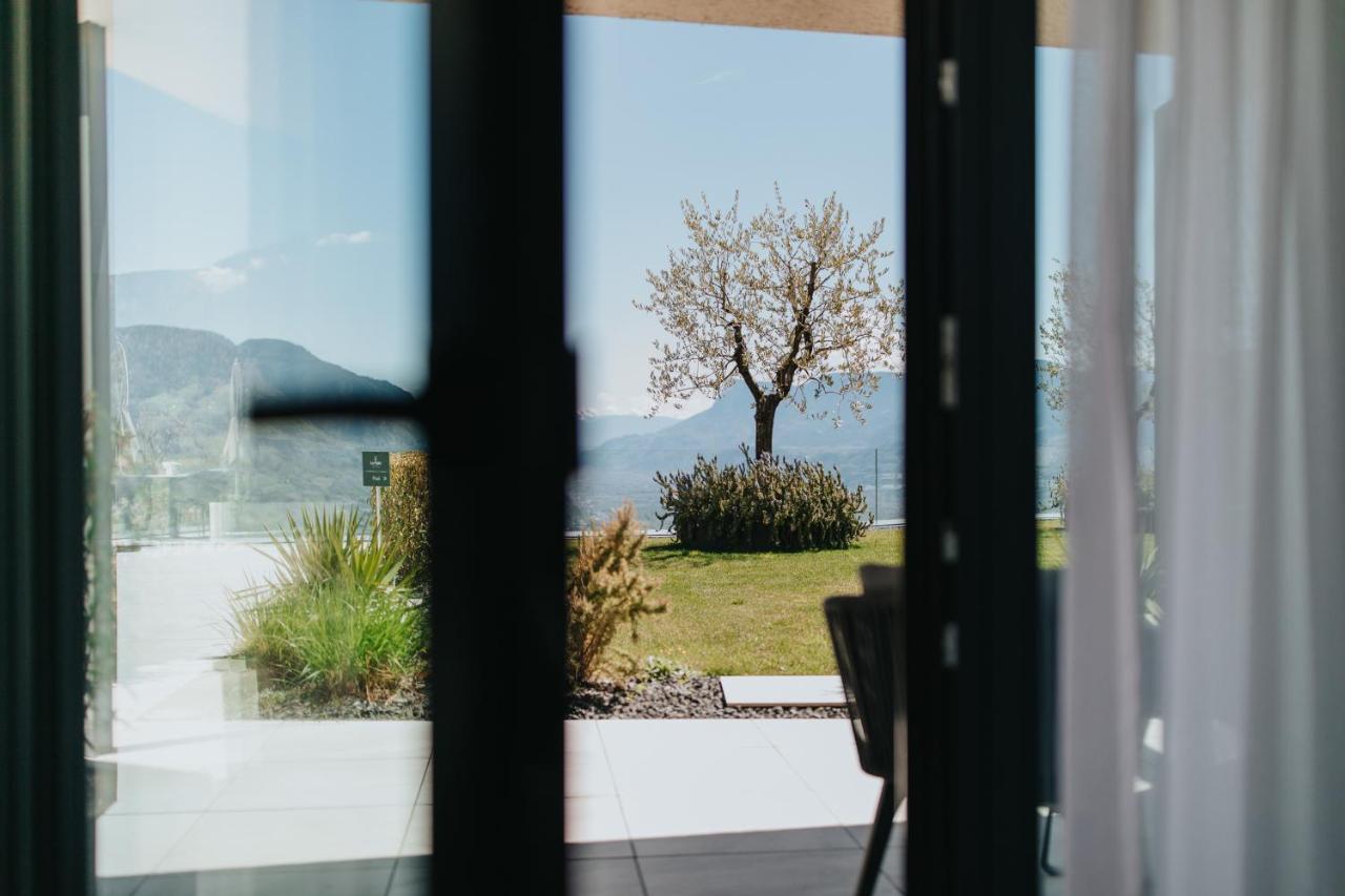 La Vista Panoramic Hideaway (adults Only) 3* Tirolo