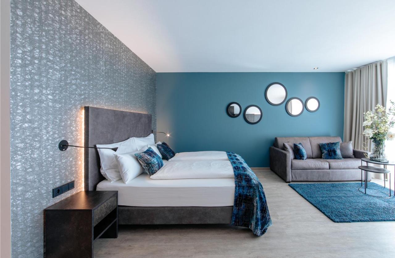 La Vista Panoramic Hideaway (adults Only)