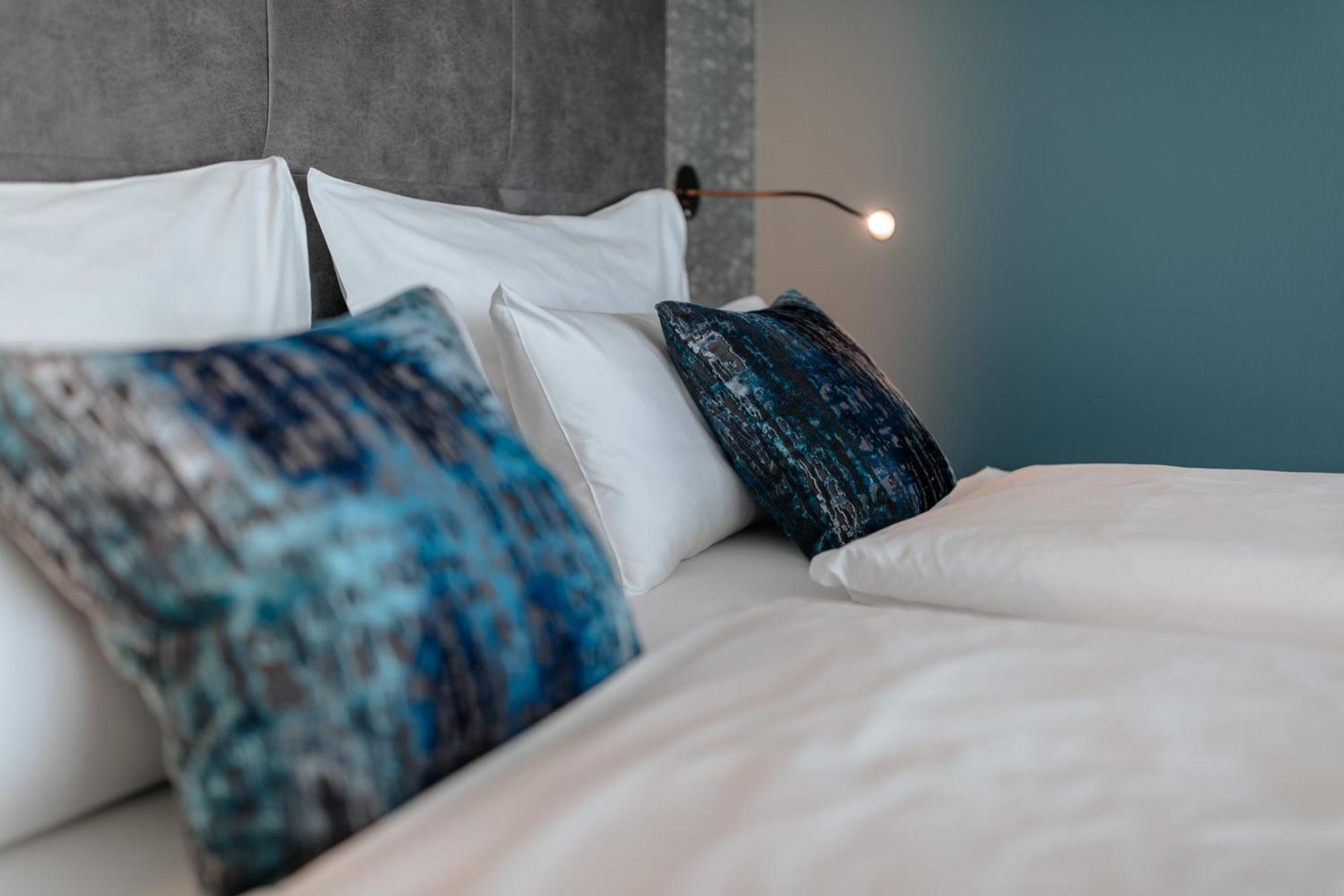 La Vista Panoramic Hideaway (adults Only) 3*