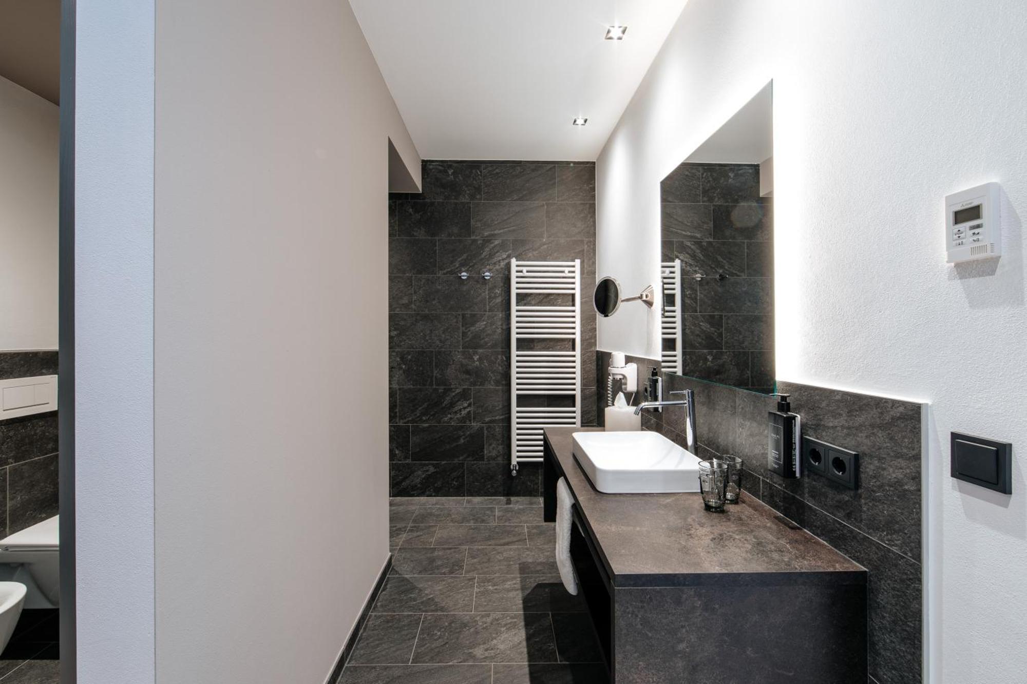 La Vista Panoramic Hideaway (adults Only) Tirolo