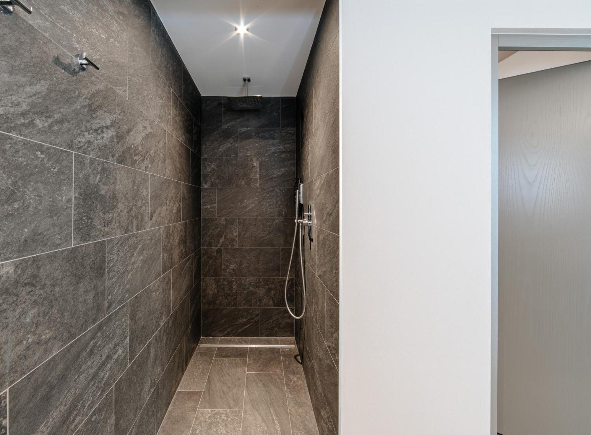 La Vista Panoramic Hideaway (adults Only) Tirolo