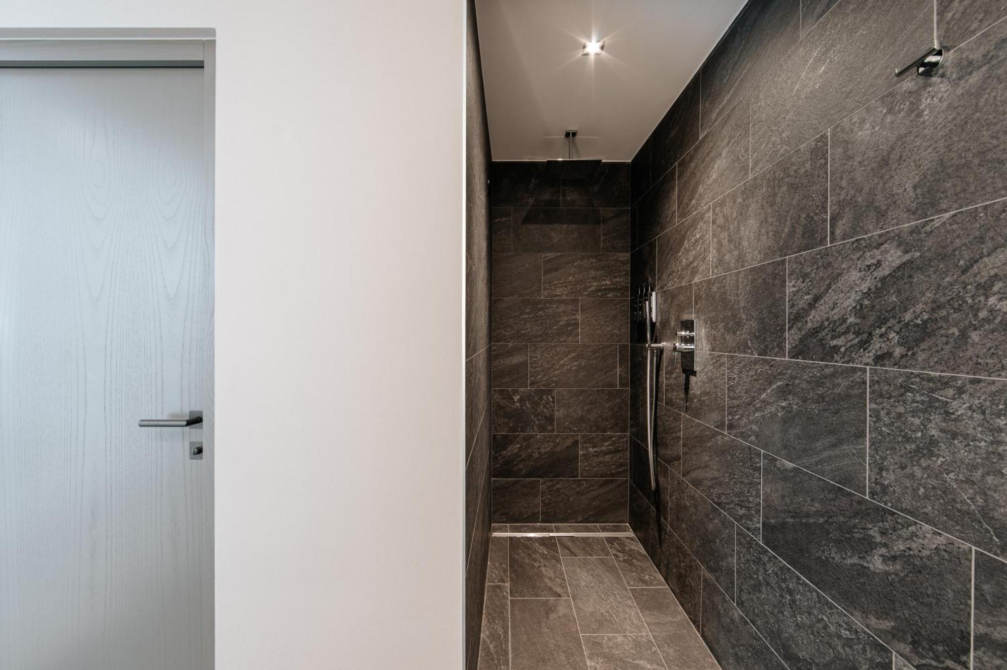 La Vista Panoramic Hideaway (adults Only)