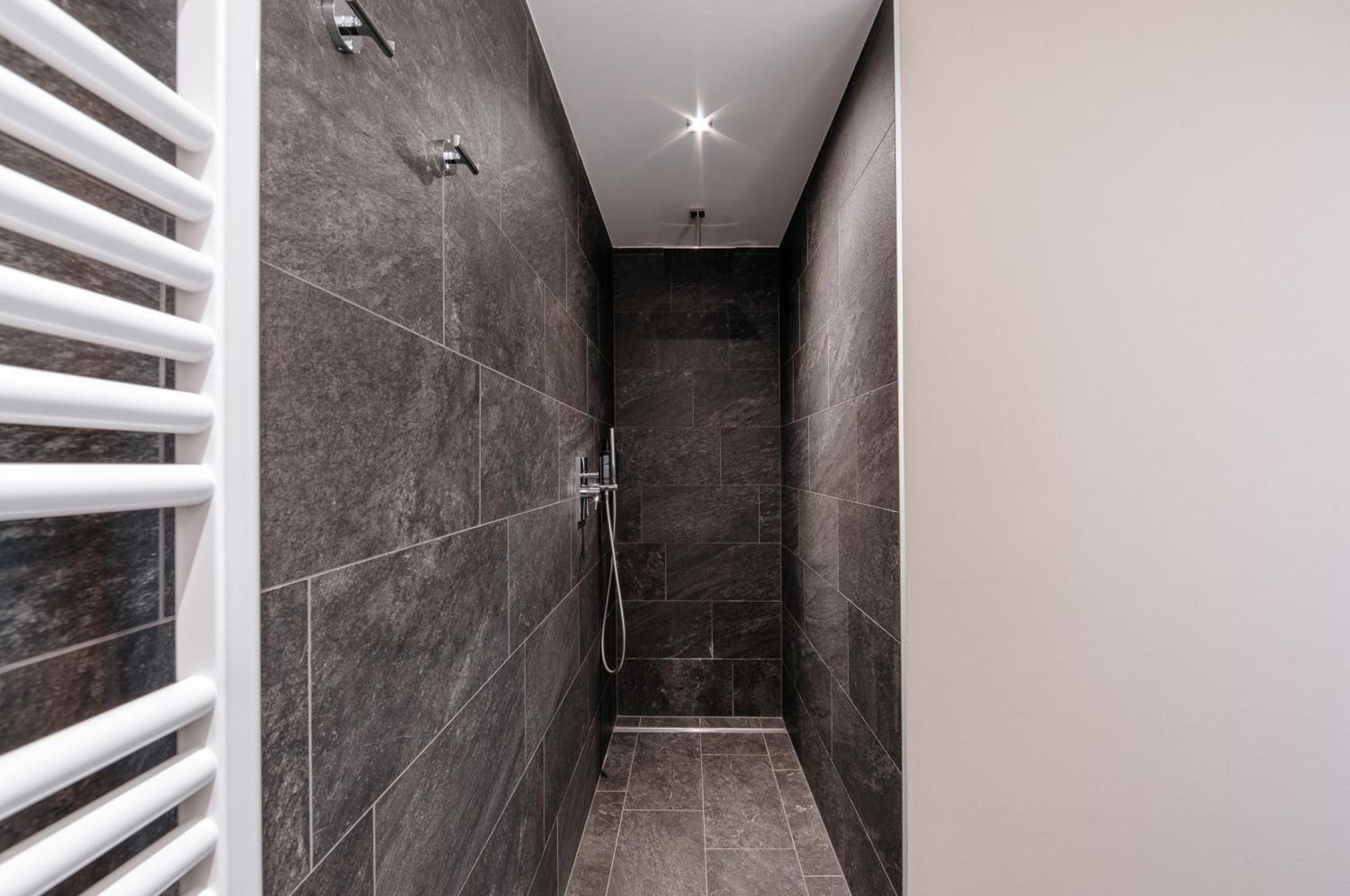 La Vista Panoramic Hideaway (adults Only) 3*
