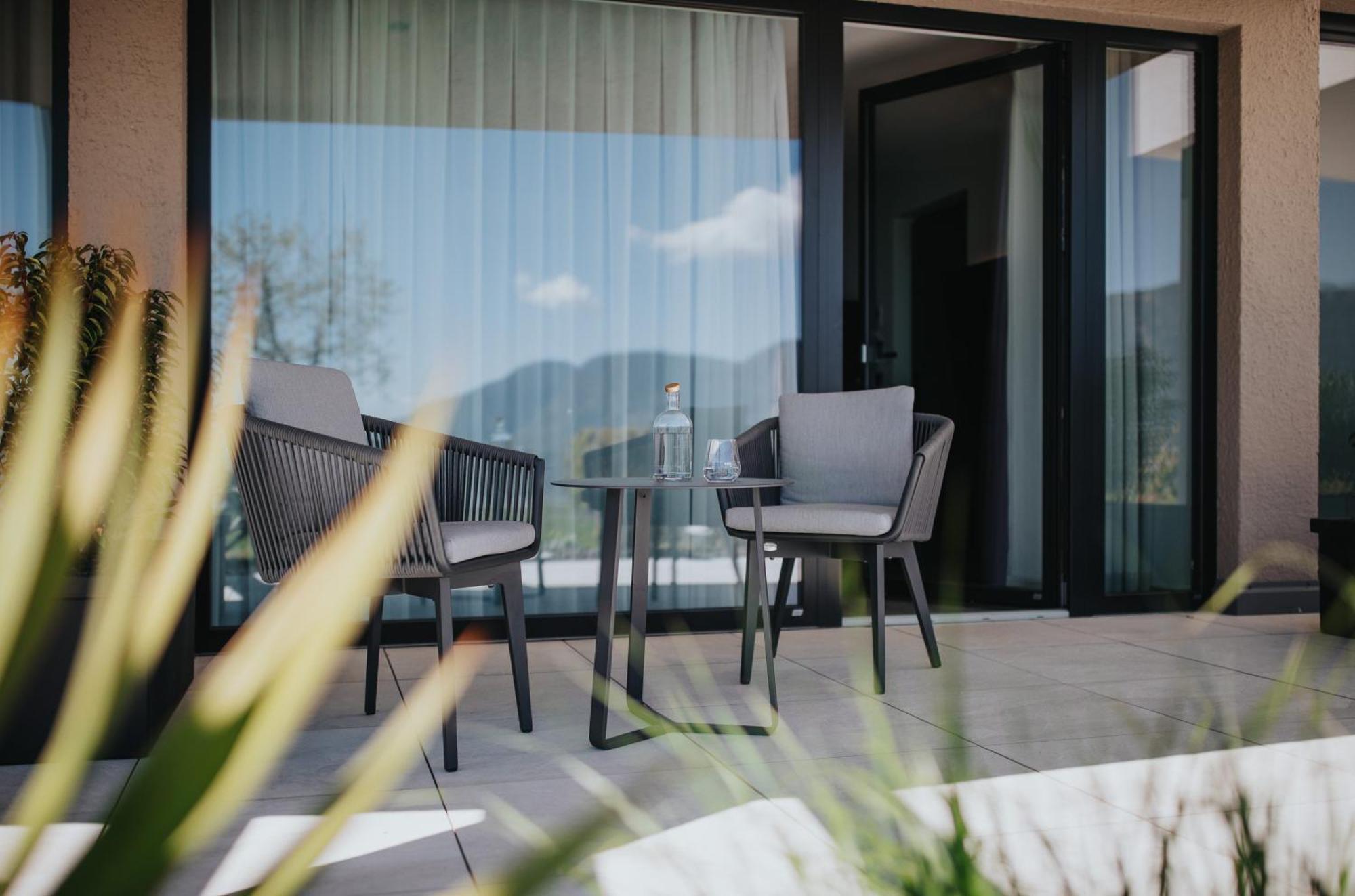 La Vista Panoramic Hideaway (adults Only) 3*