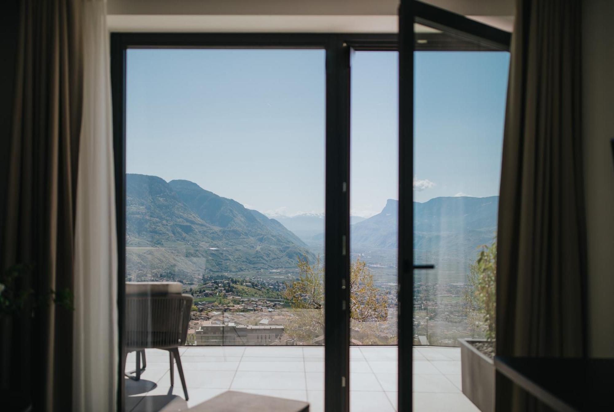 La Vista Panoramic Hideaway (adults Only) 3*