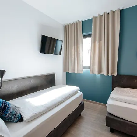 Bed and Breakfast La Vista Panoramic Hideaway (Adults Only) Dorf Tirol Zimmer foto