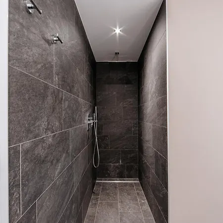 Bed and Breakfast La Vista Panoramic Hideaway (Adults Only) Dorf Tirol Zimmer foto
