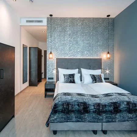 Bed and Breakfast La Vista Panoramic Hideaway (Adults Only) Dorf Tirol Zimmer foto