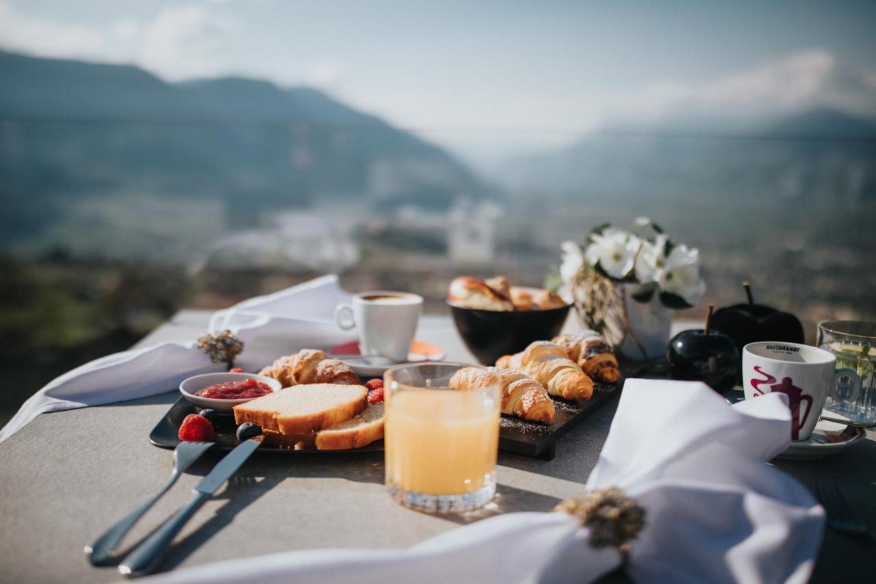 La Vista Panoramic Hideaway (adults Only) 3*